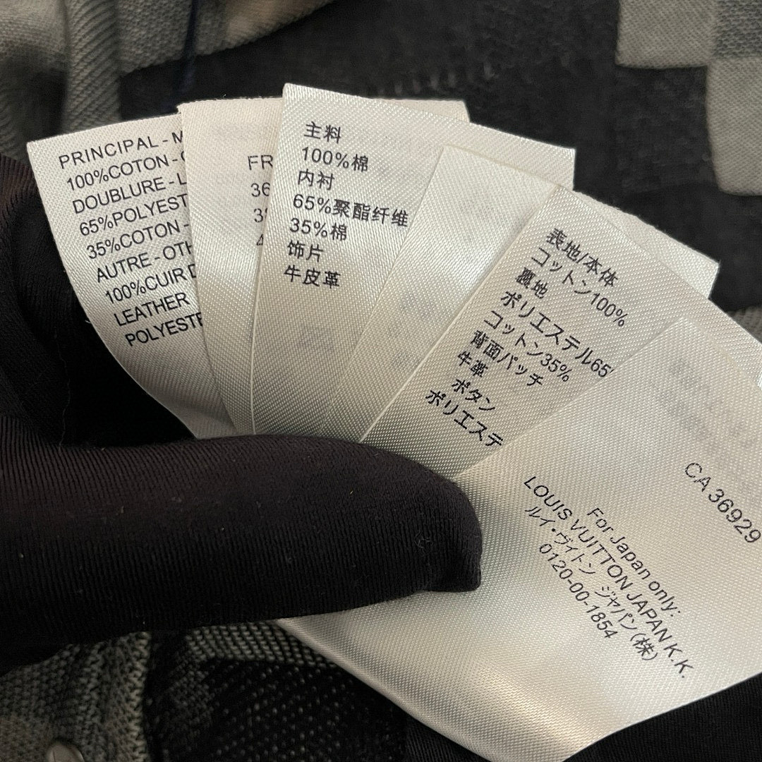 Unbranded L38004-32L - Image 12
