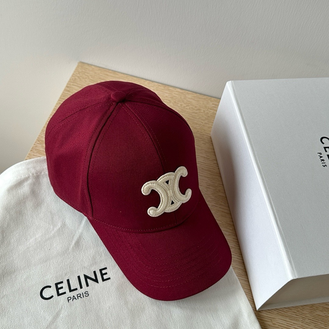 Unbranded Other - Image 11