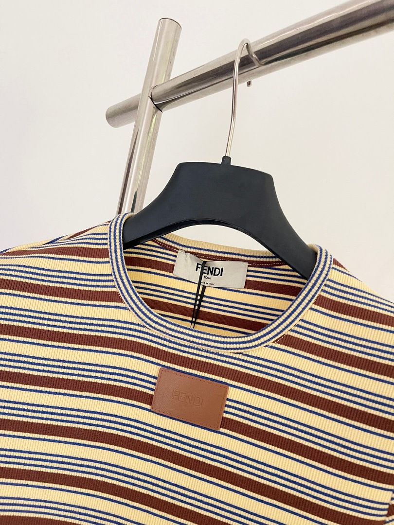 Unbranded 6423-82L - Image 4