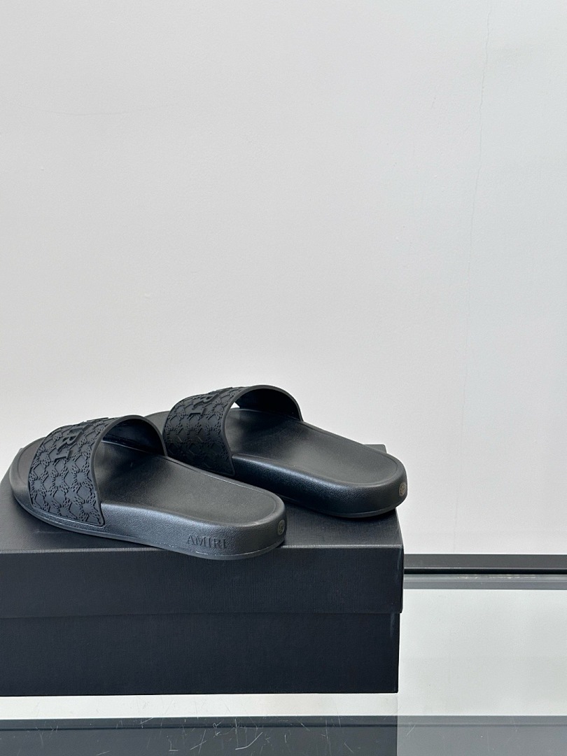 Unbranded 3019-9L - Image 45