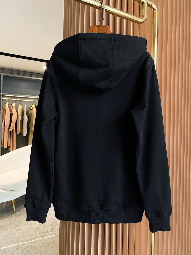 Burberry 6B015-65L - Image 6