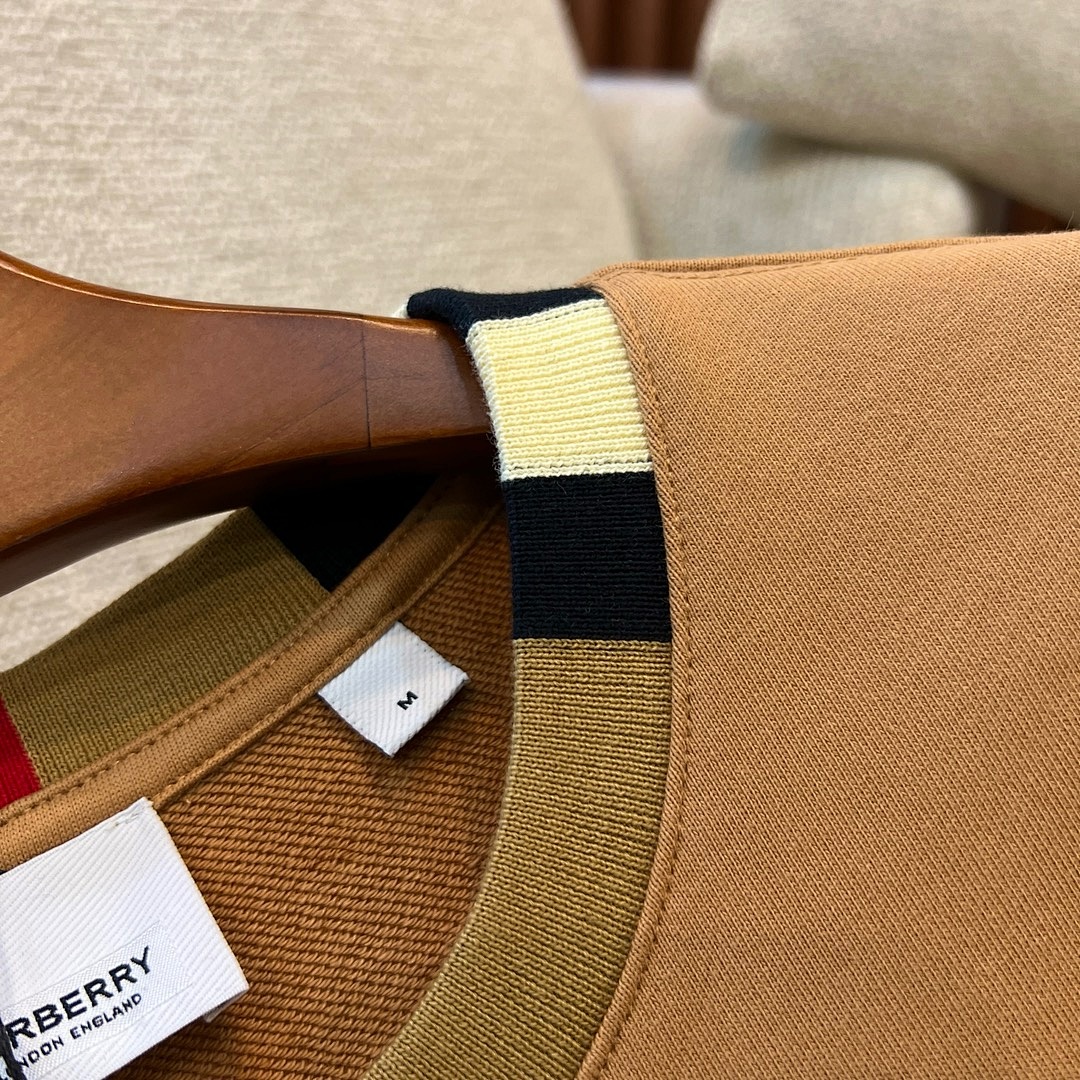 Burberry 6B06-65L - Image 14