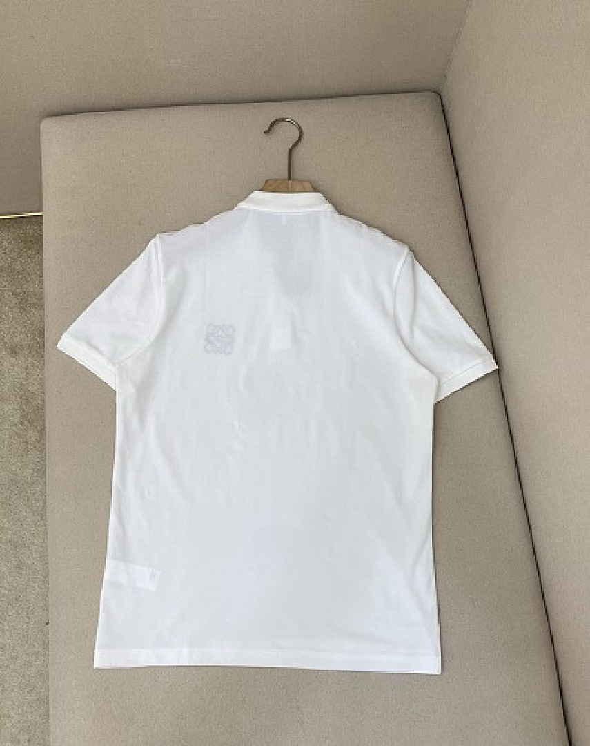 Unbranded 37150-8L - Image 3