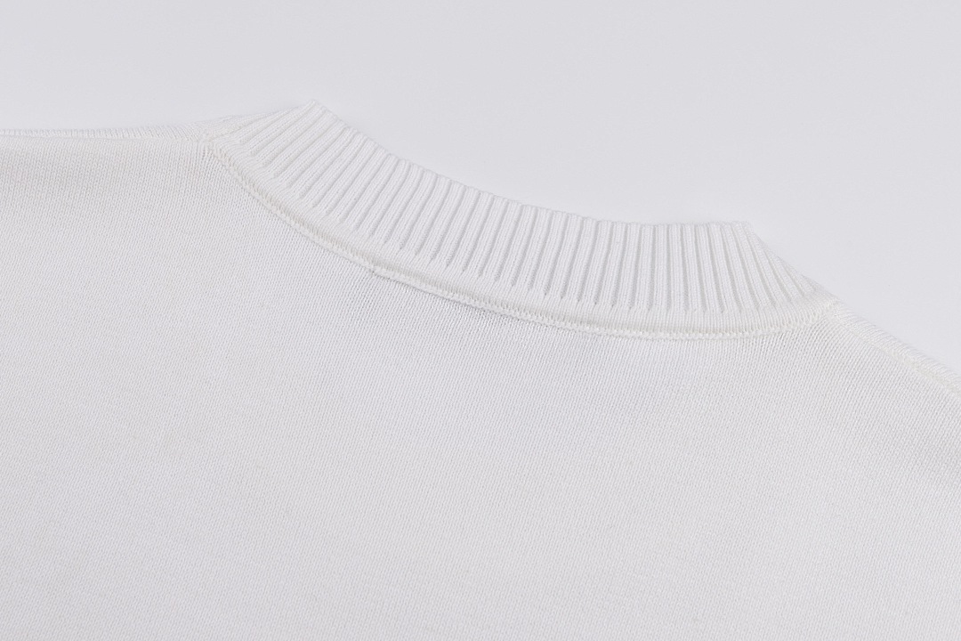 Unbranded 526090−51L - Image 20