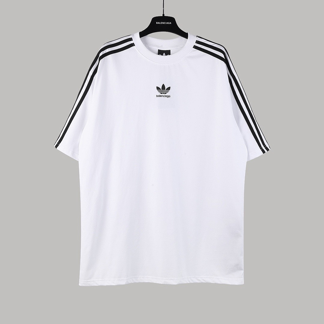 Balenciaga 52255-22L - Image 18