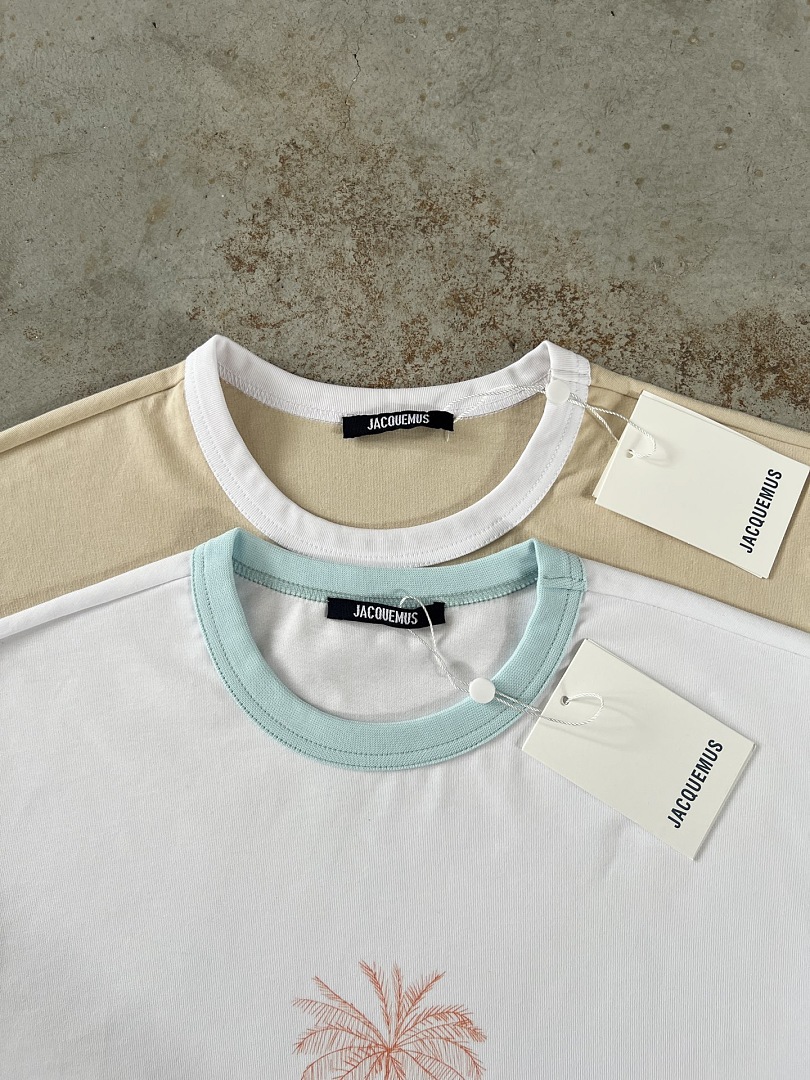 Unbranded 63082-93L - Image 9