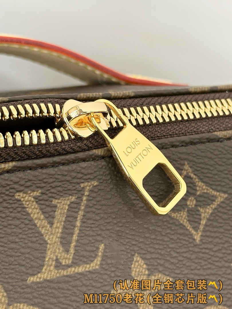 Unbranded Unbranded - Image 11