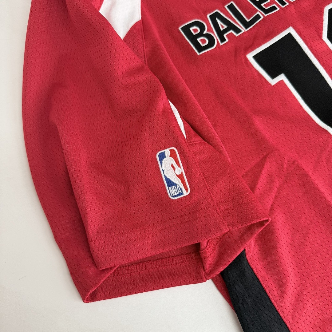 Balenciaga Balenciaga - Image 7