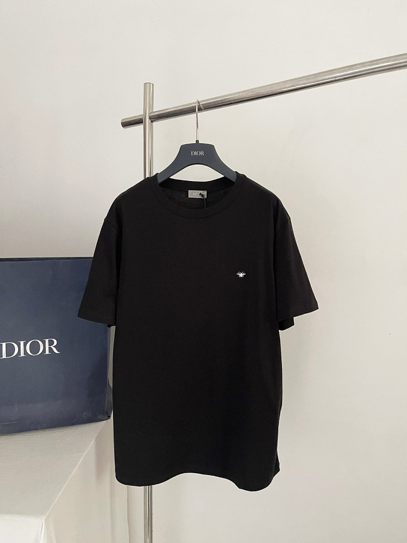 Dior 6477-69L
