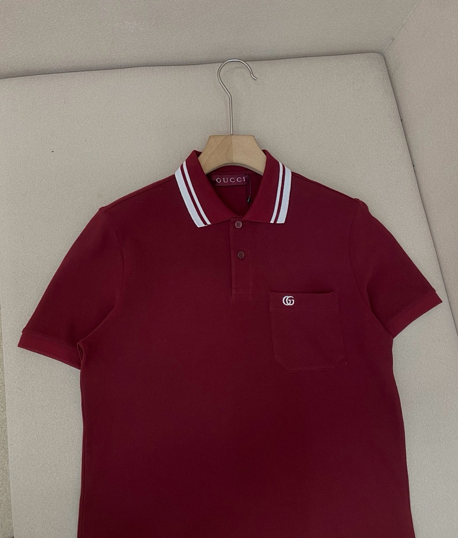 Gucci 37183-8L - Image 33