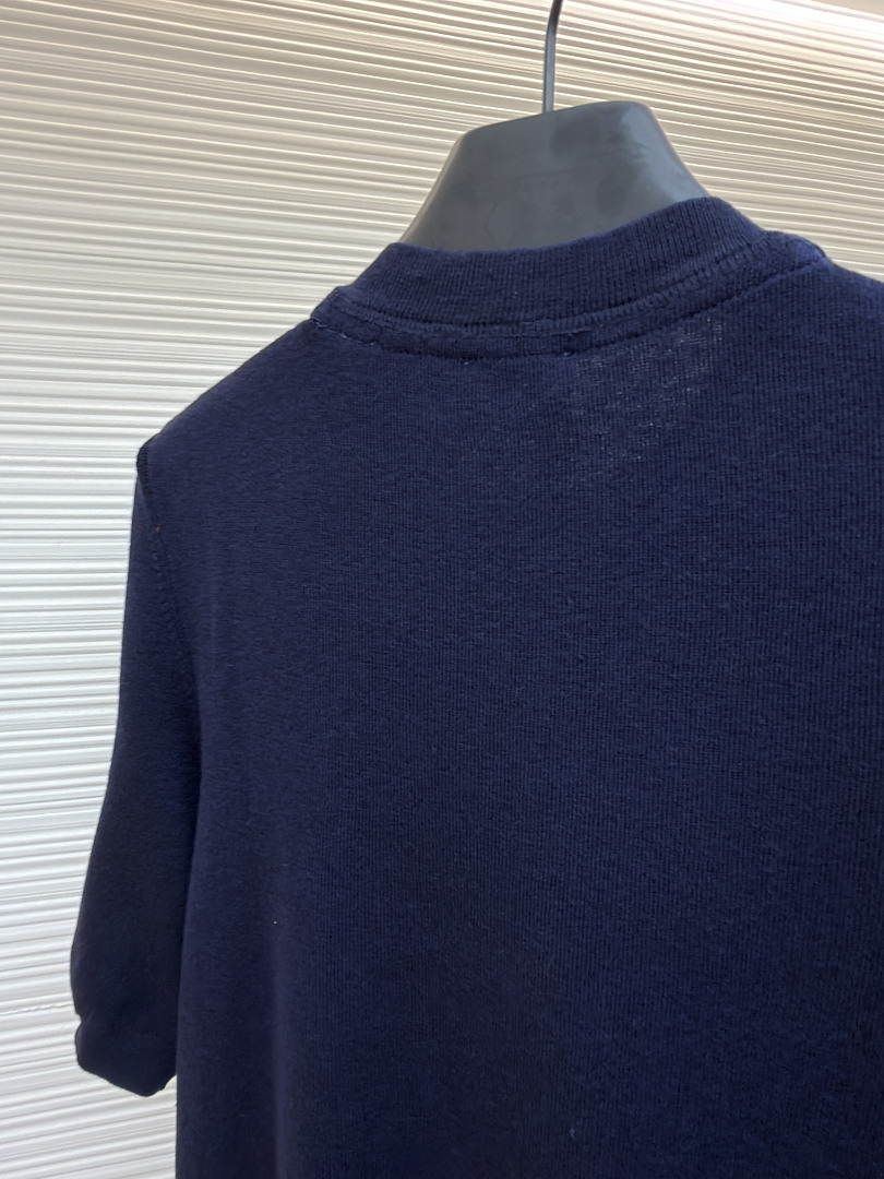 Burberry 6A597-60L - Image 18