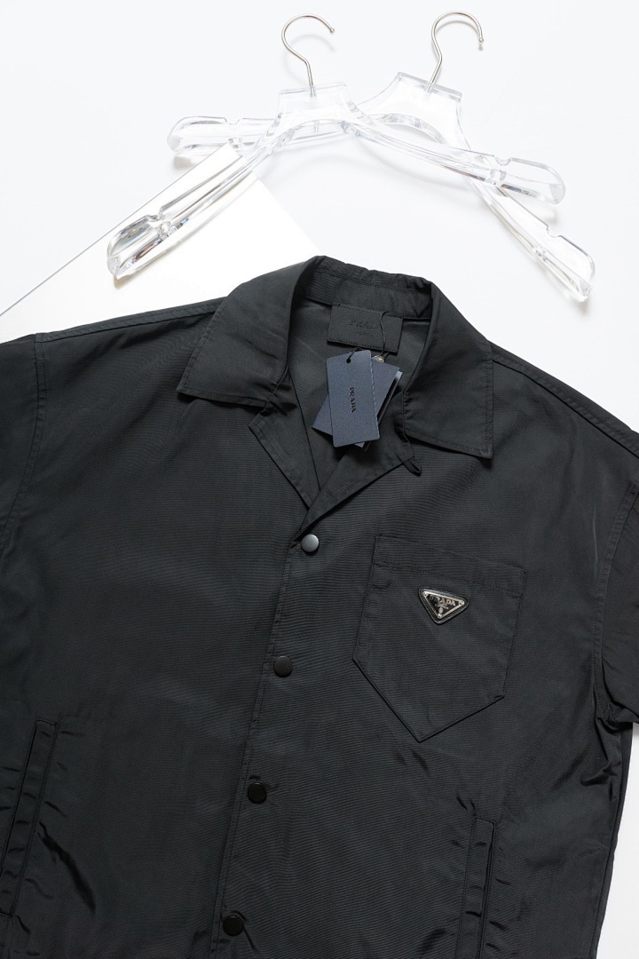 Prada 3021-32L - Image 9