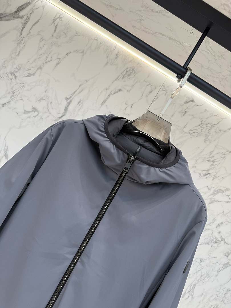 Unbranded 3059-13L - Image 13