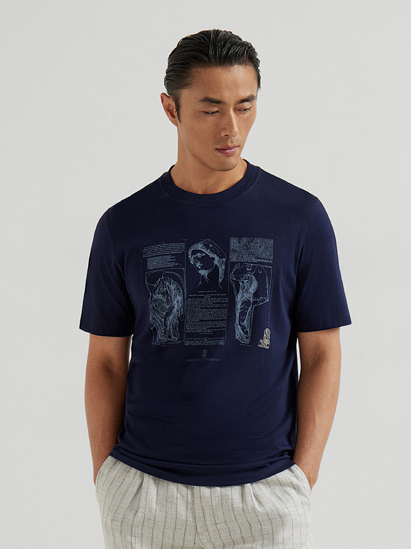 On Running 52605-32L - Image 4