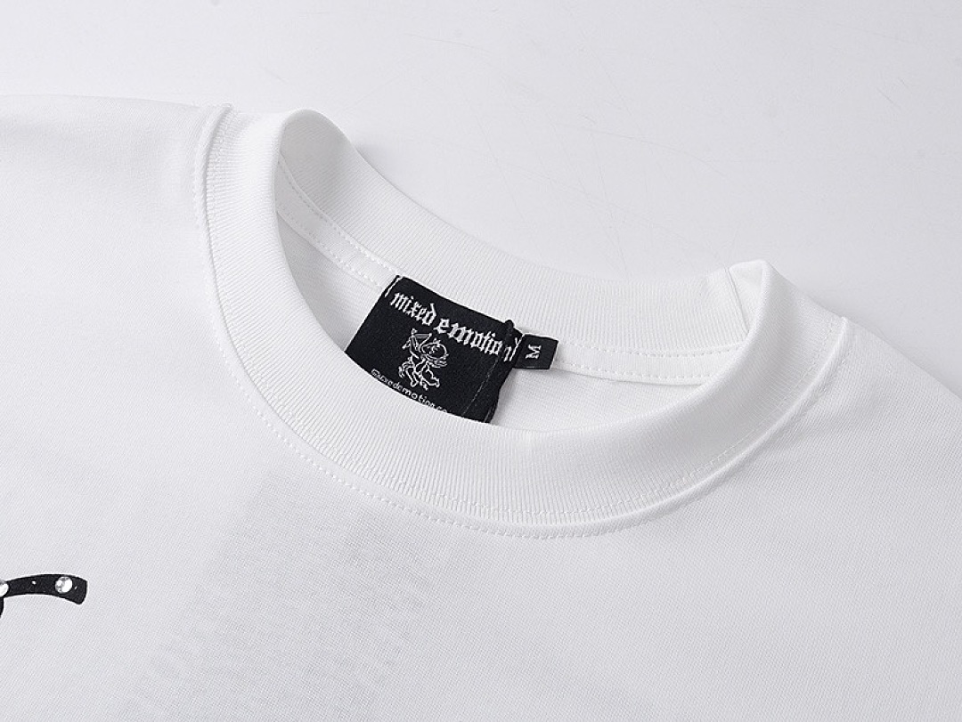 Unbranded 60097-23L - Image 25