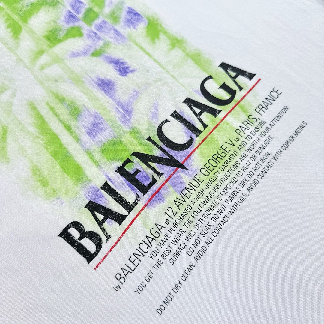 Balenciaga 3107-41L - Image 14