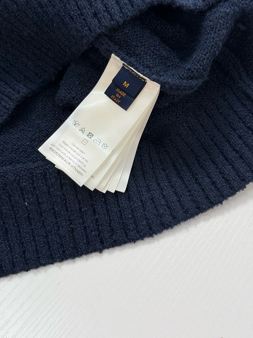Unbranded 3355-17L - Image 13