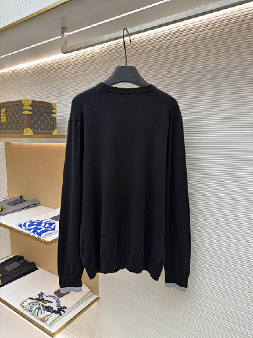 Unbranded 6431-69L - Image 12