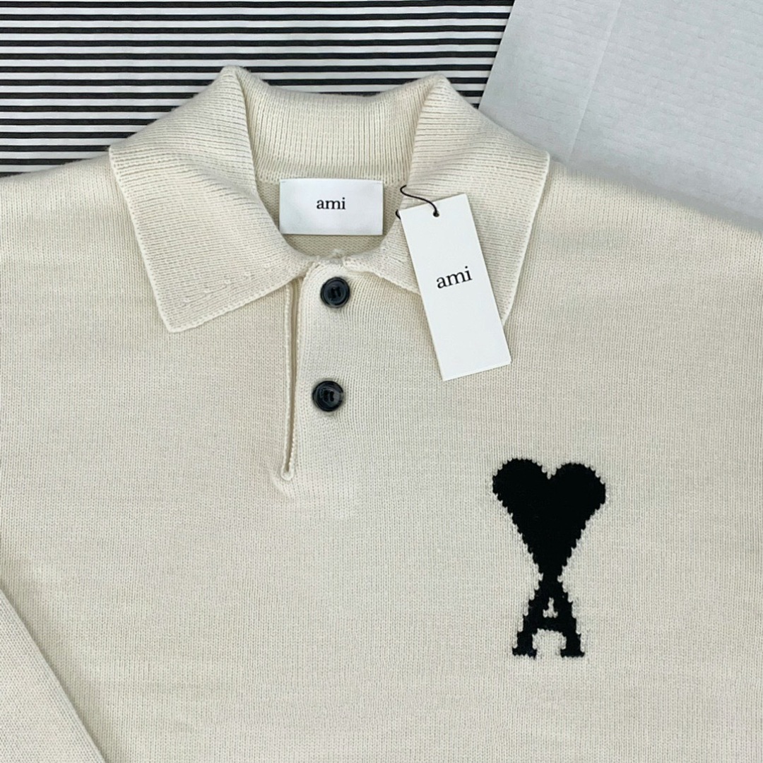 Unbranded 3A283-91L - Image 14