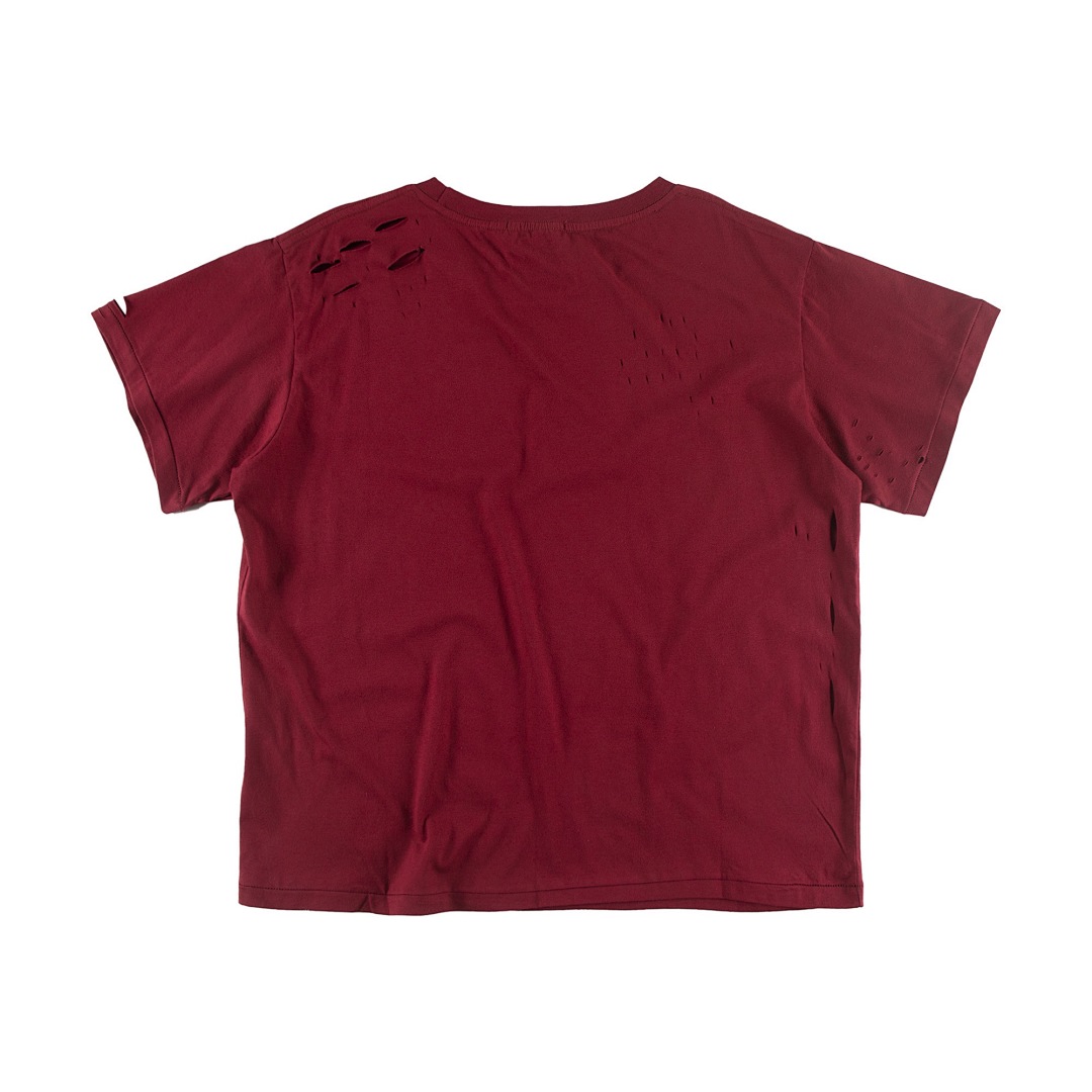 Enfants Riches Deprimes 619--80L - Image 12