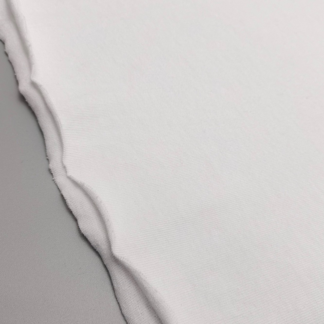 Gallery Dept Gallery Dept - Image 13