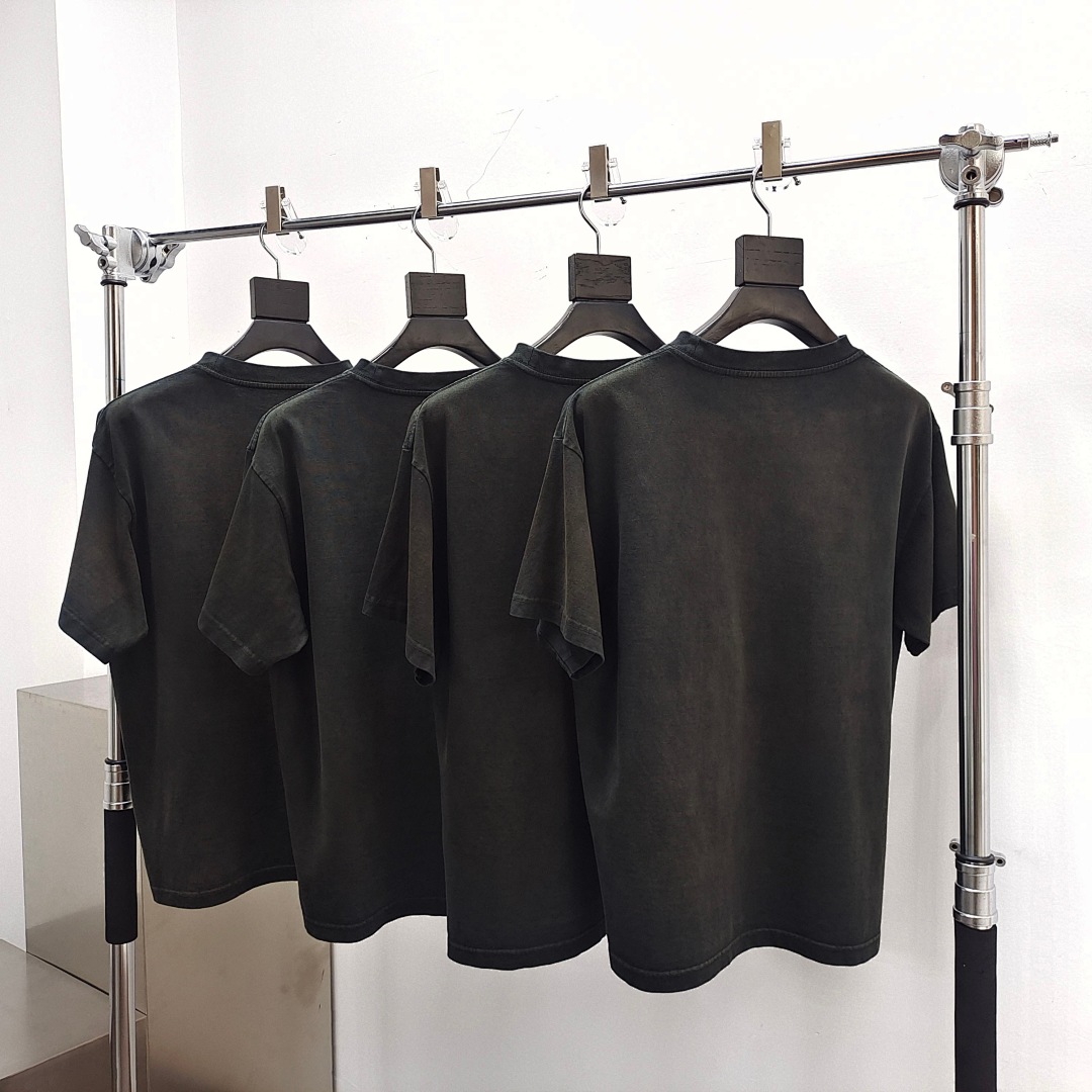 Sp5der Other - Image 13