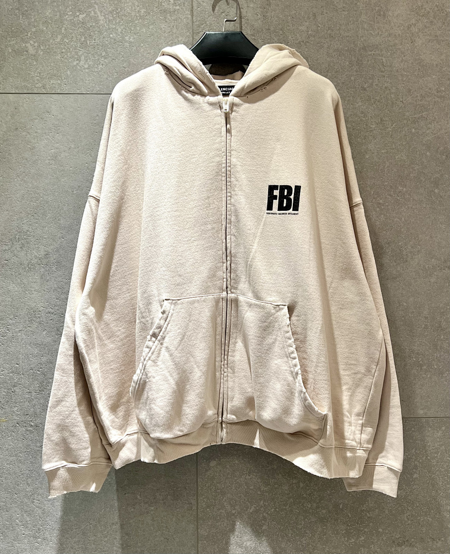 Balenciaga 3004-53L - Image 17