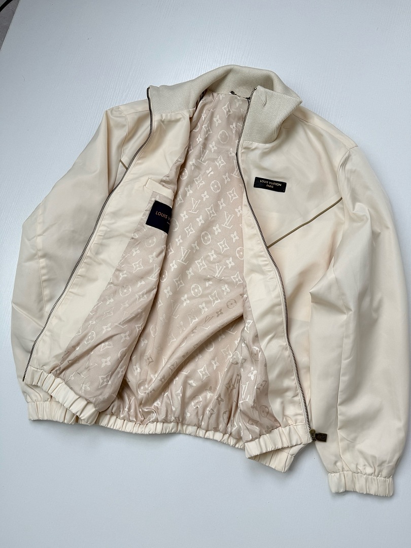 Unbranded 3293-2L - Image 8