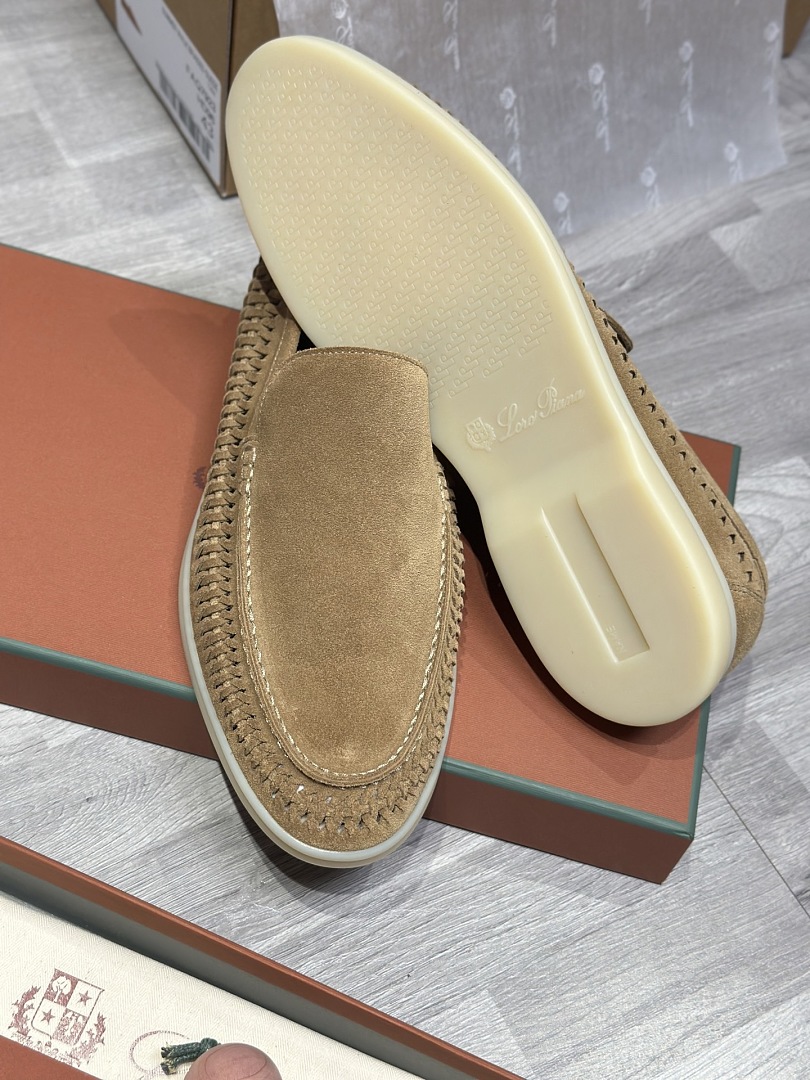 Unbranded 6107-88L - Image 37