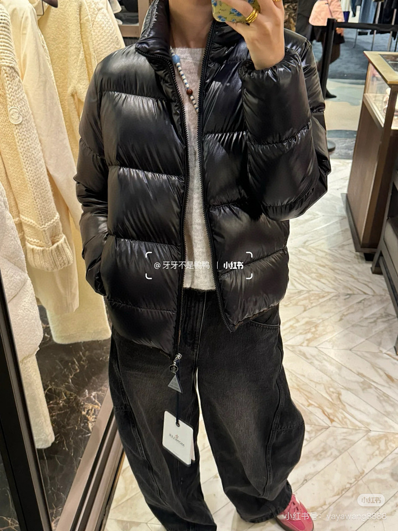 Unbranded 38131−86L - Image 3