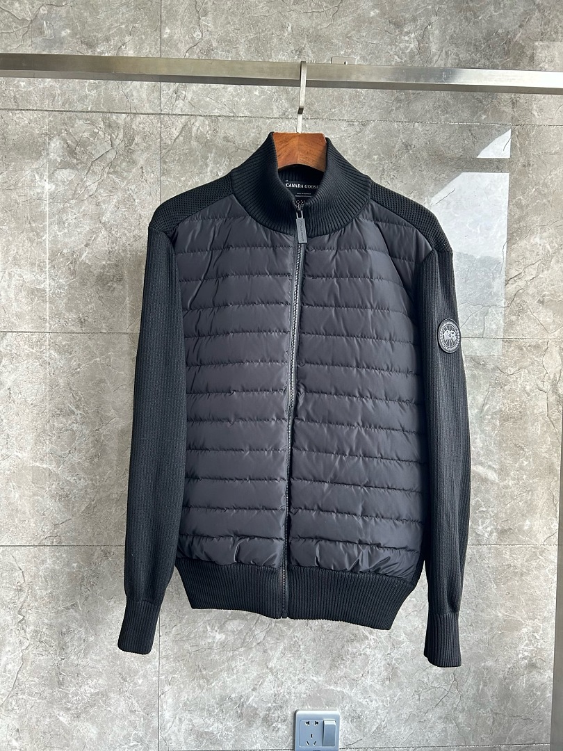 Unbranded 56830−7L - Image 3