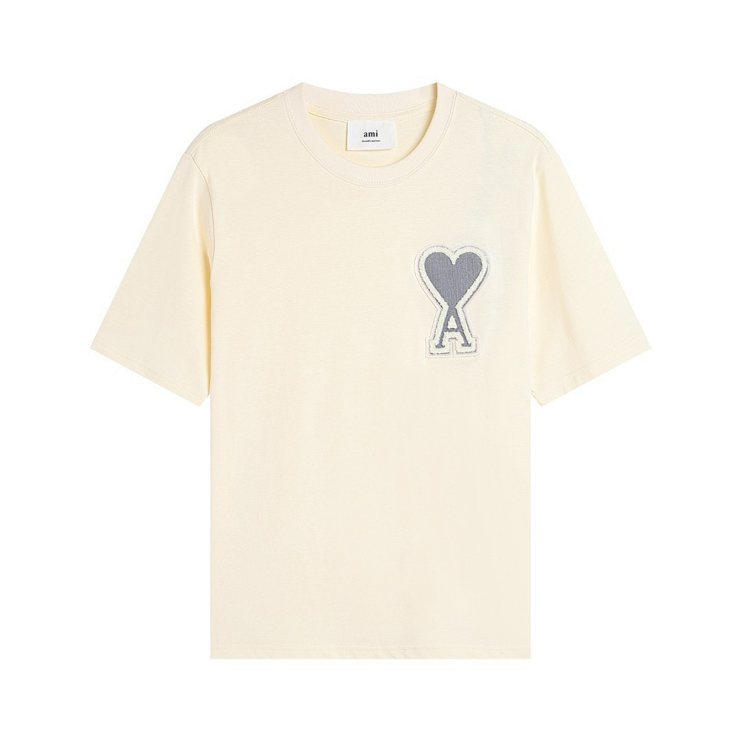 Unbranded L38101-34L - Image 73