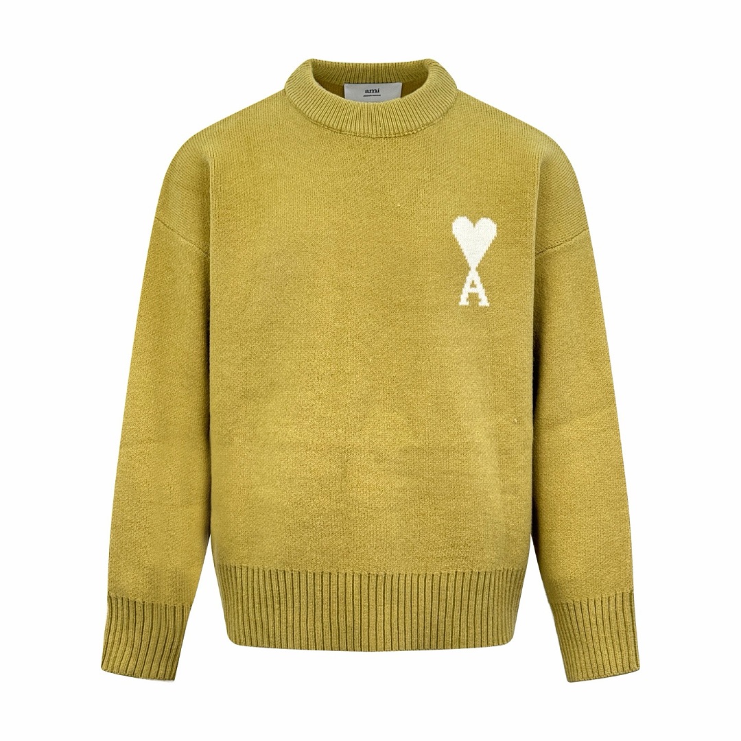 Unbranded Unbranded - Image 35