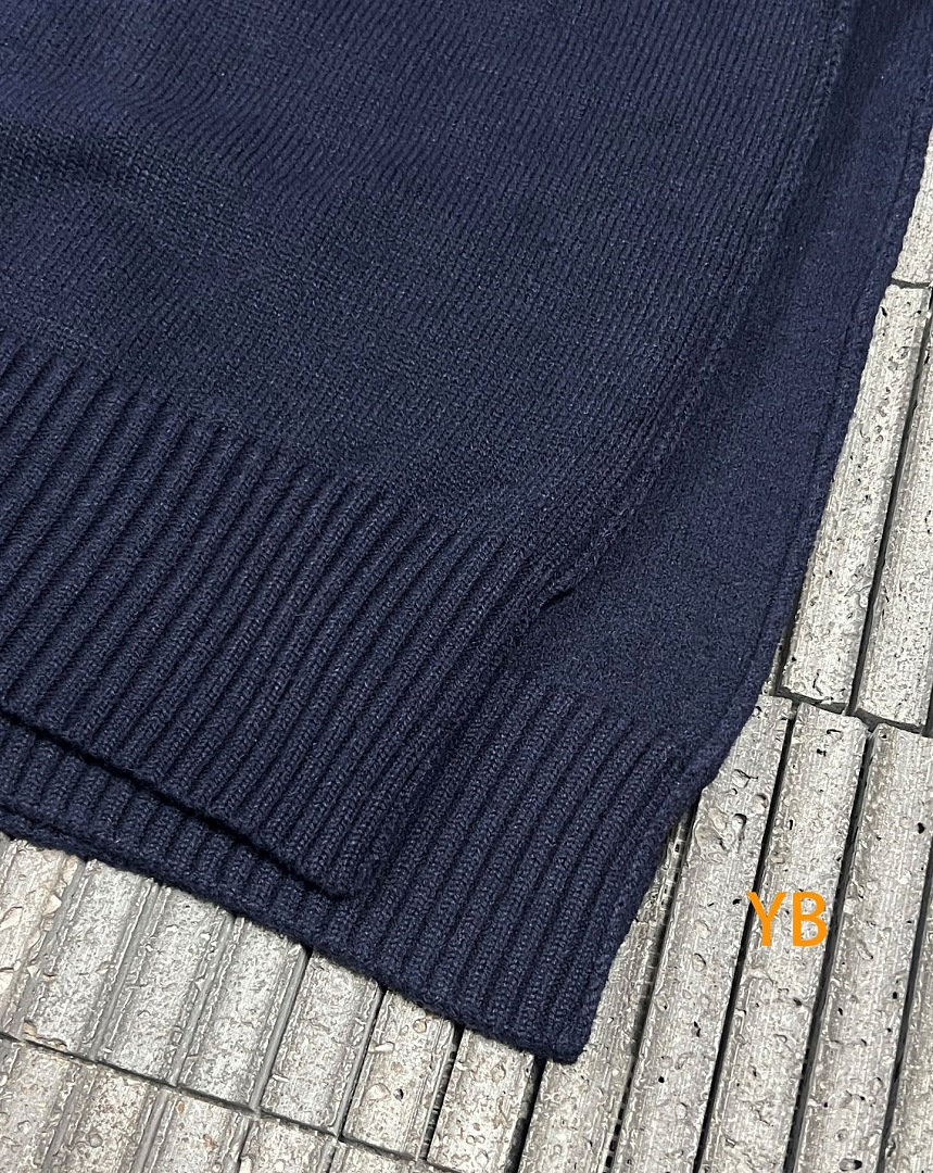 Unbranded 526273−51L - Image 12