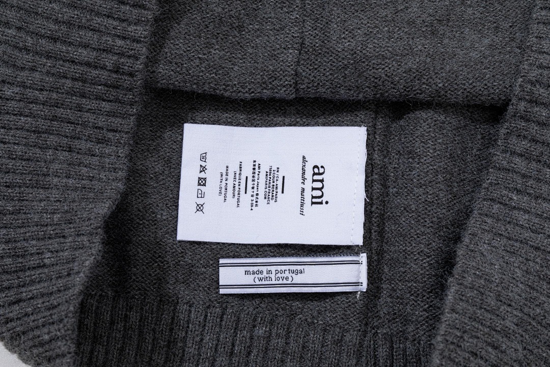 Unbranded 38199-48L - Image 17