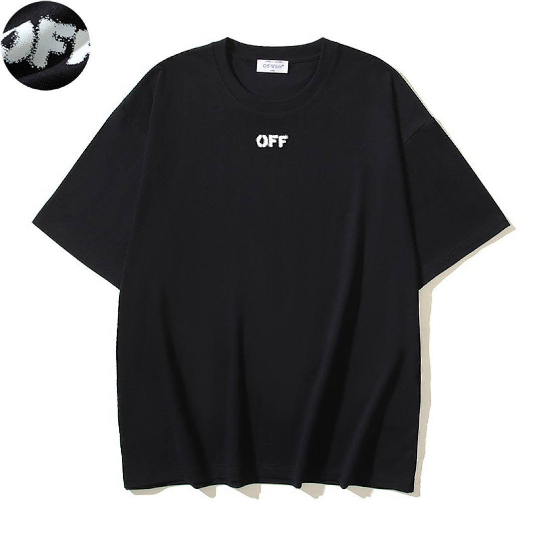 Off-White Other - Image 5