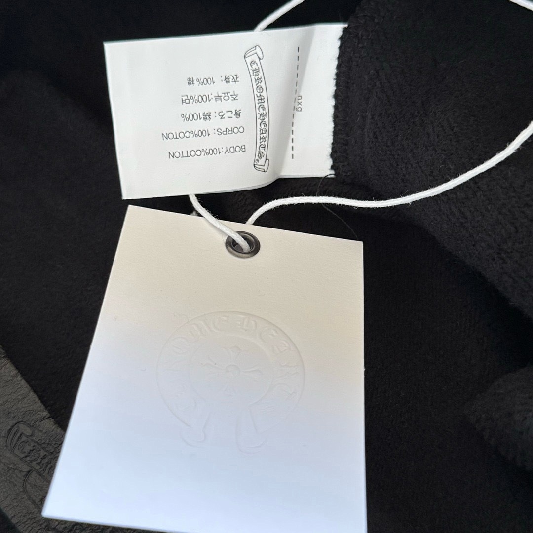 Chanel 3043-10L - Image 20