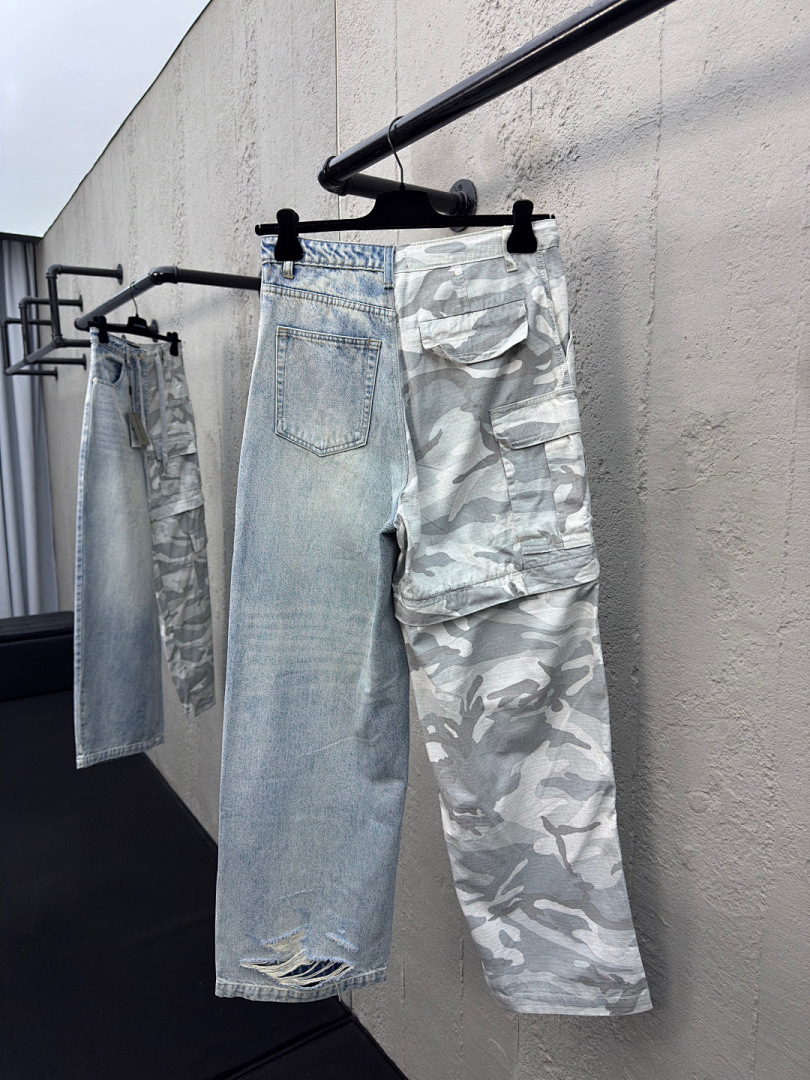 Balenciaga L582516−24L - Image 3