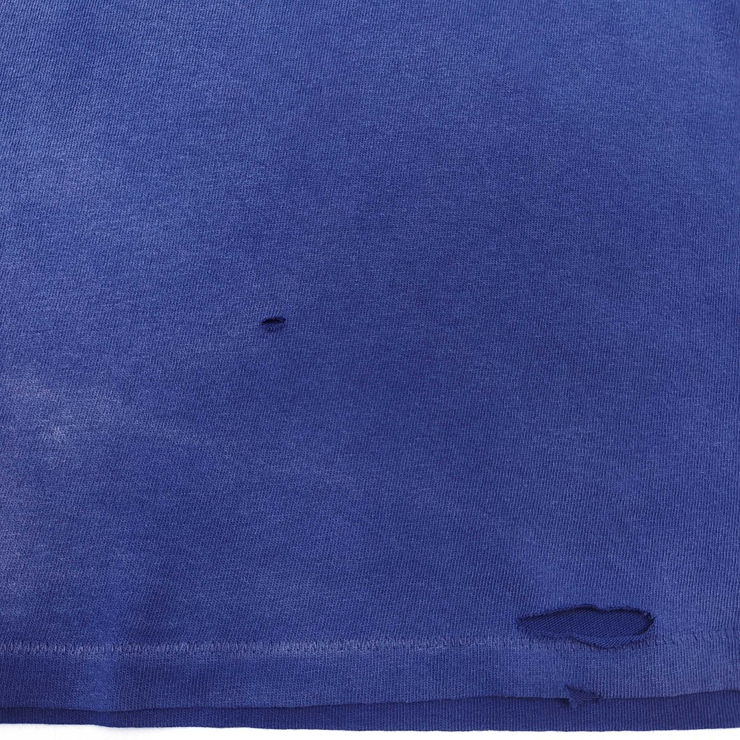 Unbranded 54566−68L - Image 5