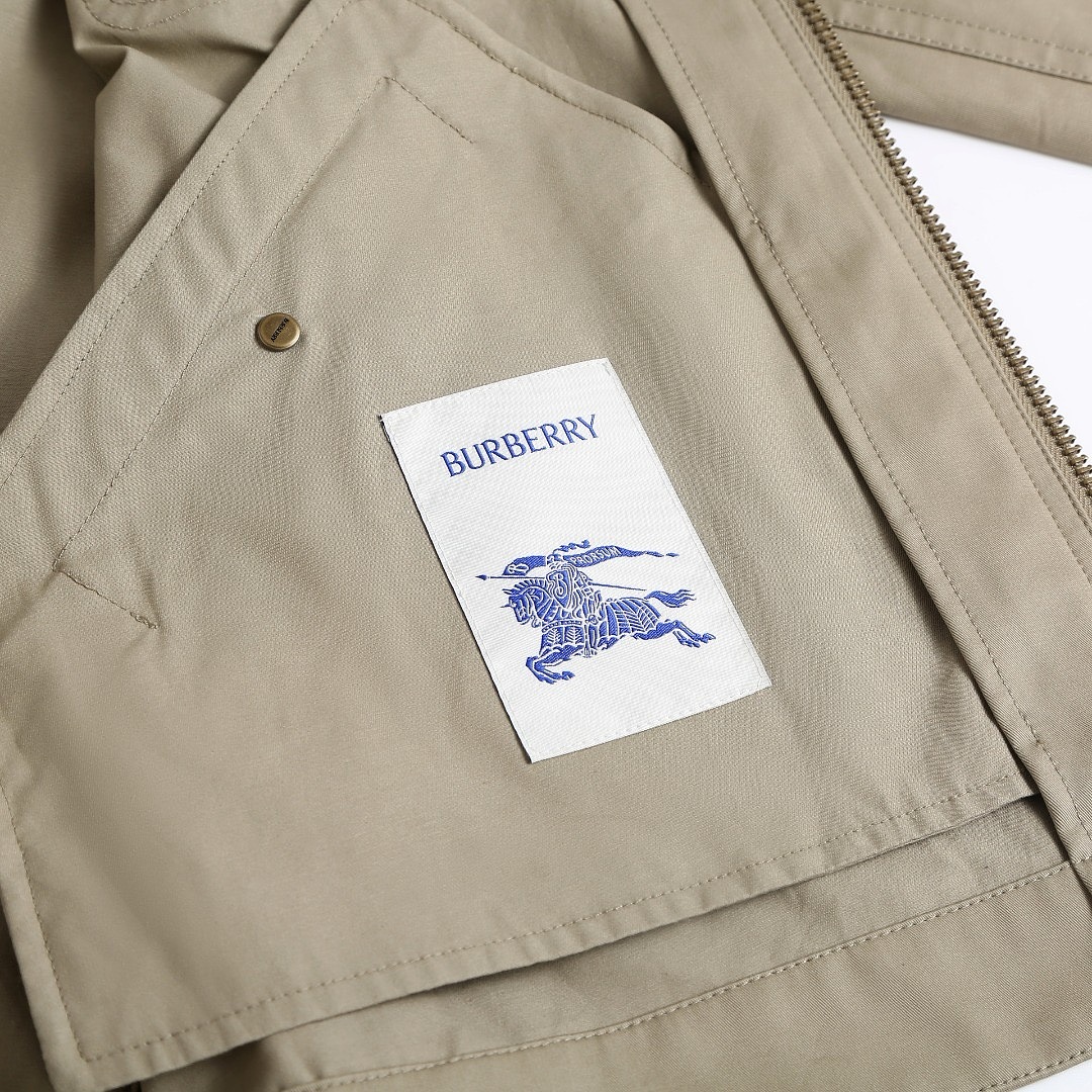 Burberry 6414-61L - Image 13