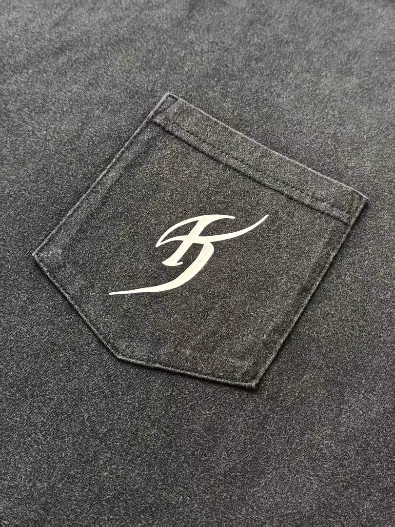 Chanel 6419-89L - Image 9