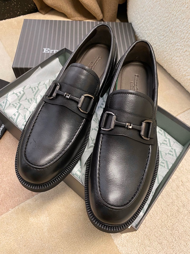 Unbranded 6062-88L