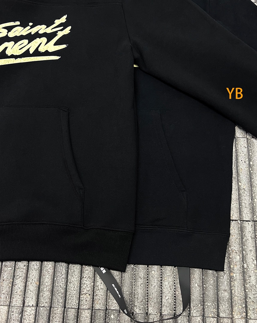 Unbranded 52016−51L - Image 10