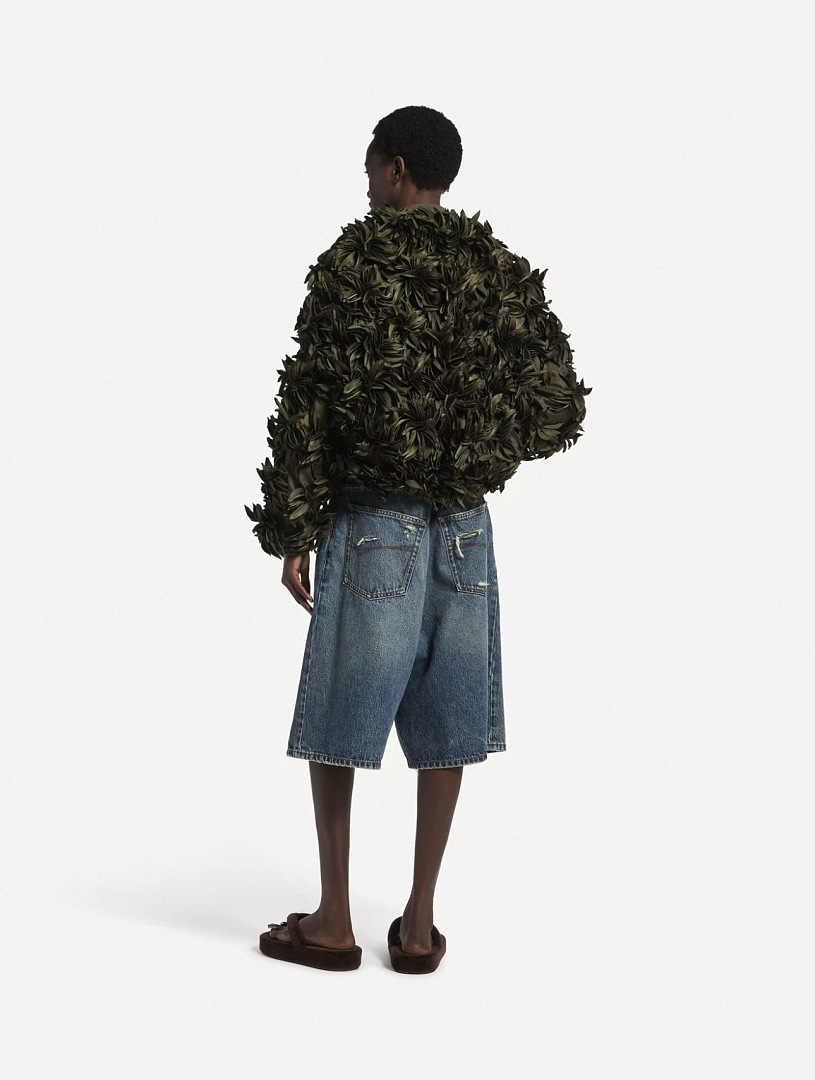 Balenciaga 3095-41L - Image 4