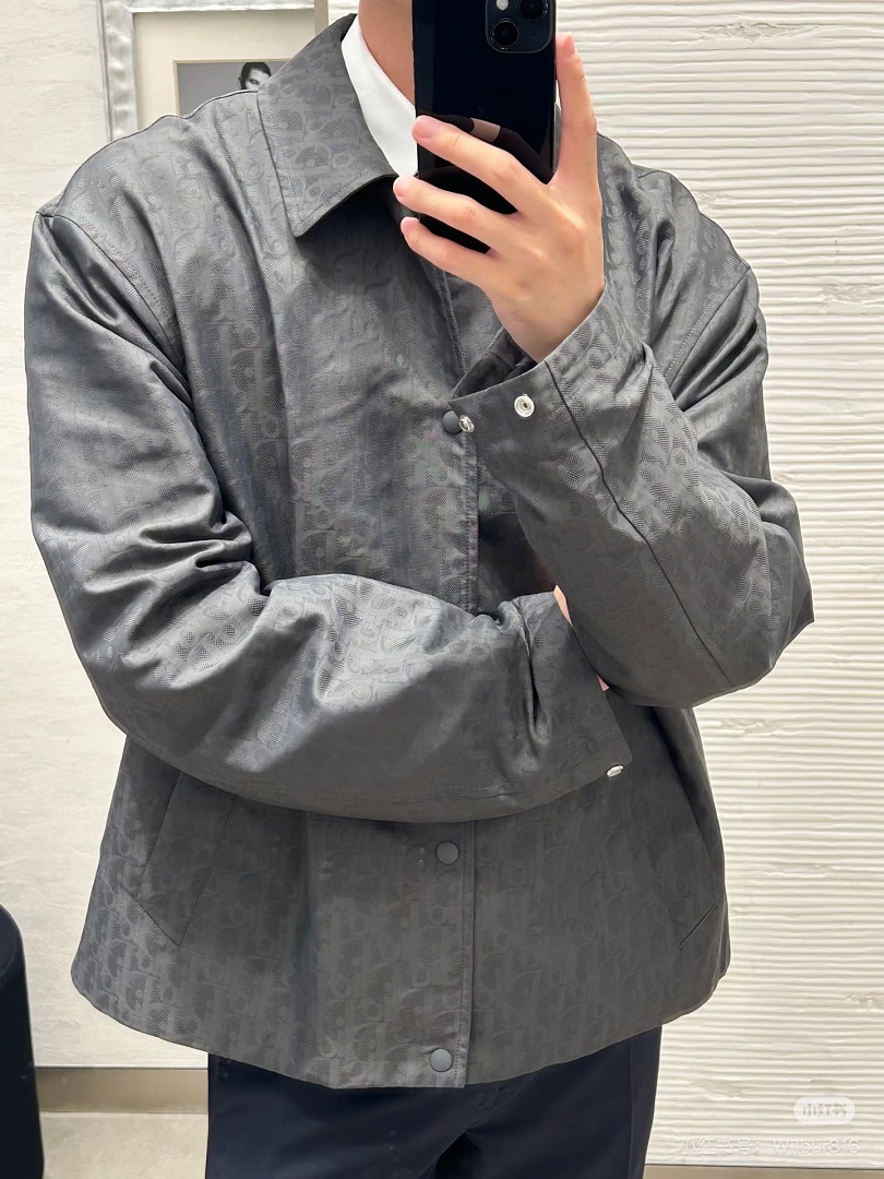 Dior 3205-2L - Image 3
