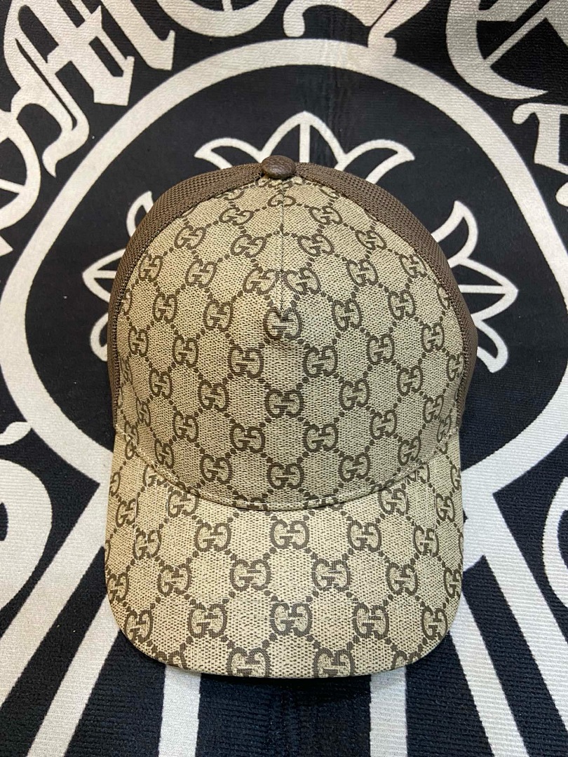 Unbranded 608-70L - Image 7