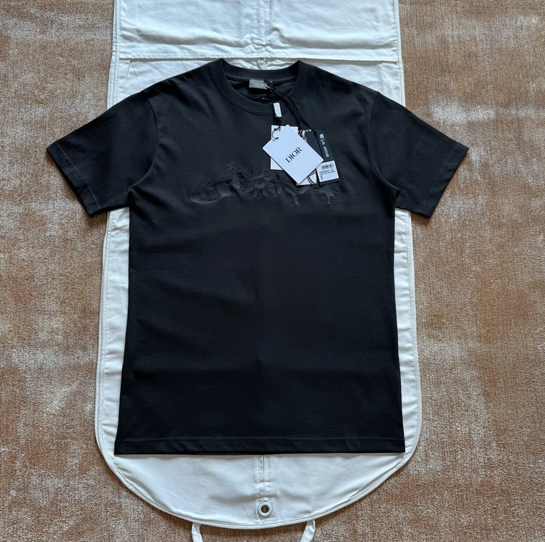 Dior 525211 Short Sleeve -51L - Image 13