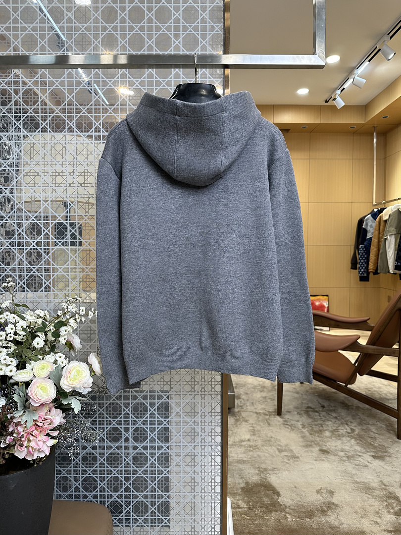 Unbranded 6097-69L - Image 6