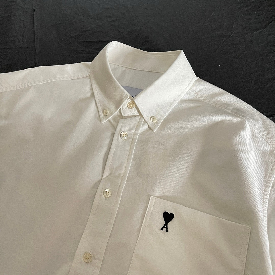 Unbranded 6B803-60L - Image 8