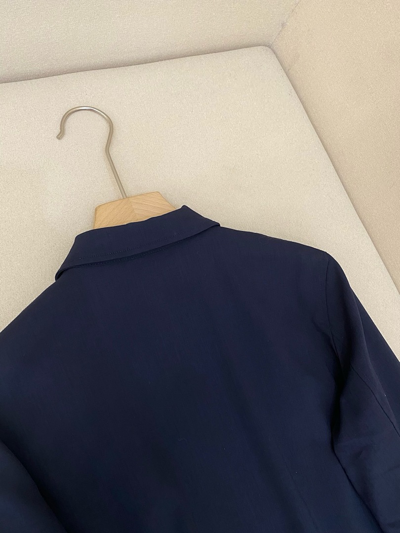 Unbranded 3WT7612-8L - Image 18